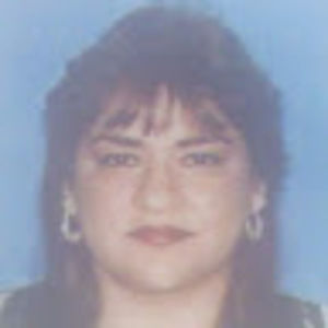 Meet your Posher, Noemi